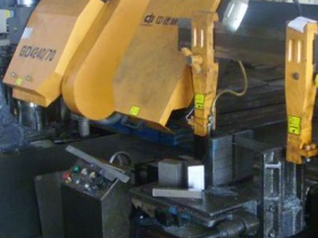 临猗SM45模具钢