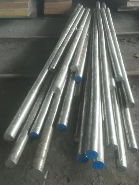 临猗P20模具钢