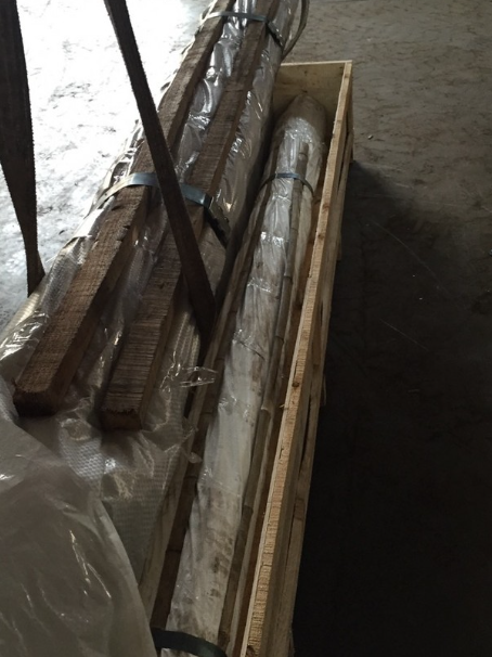 临猗40CrNi2Mo合金结构钢