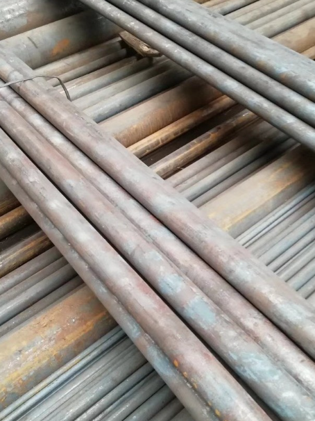 临猗45B合金结构钢